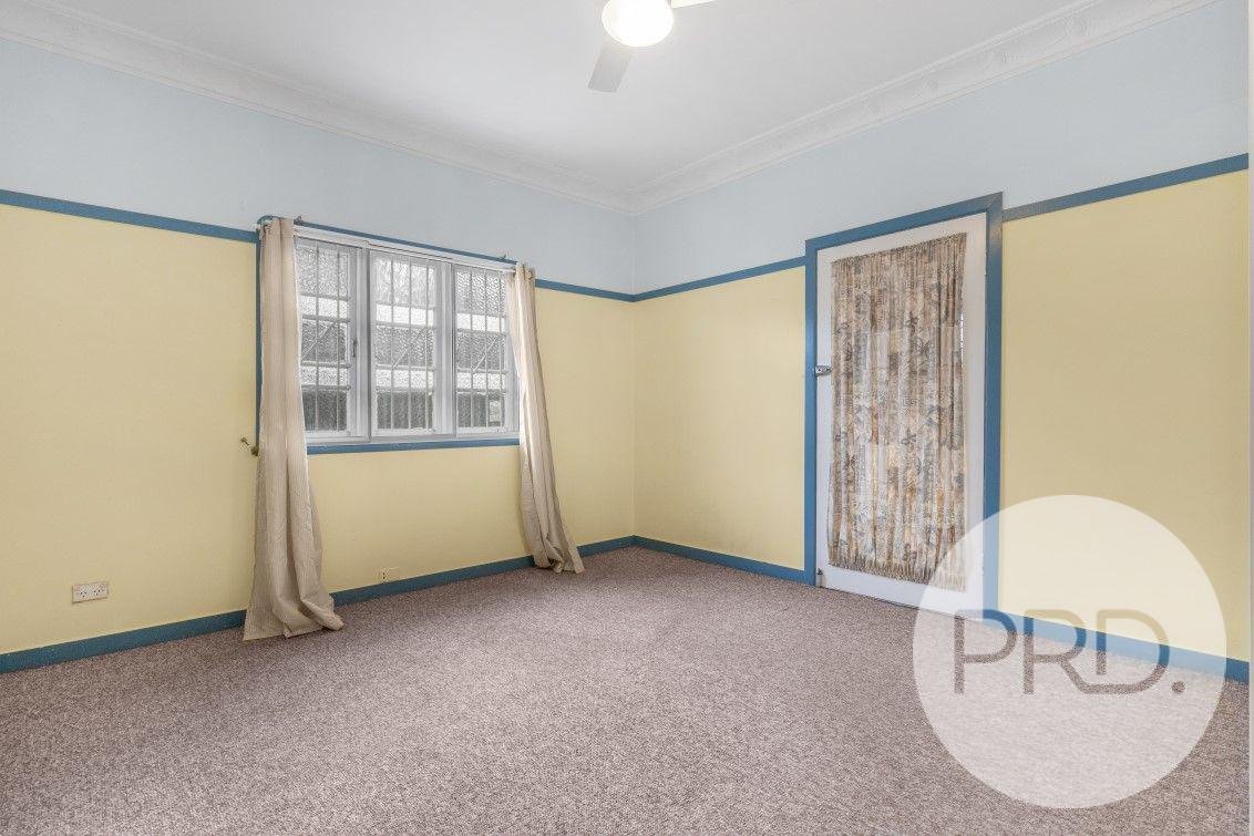 115 Melton Road NUNDAH 6