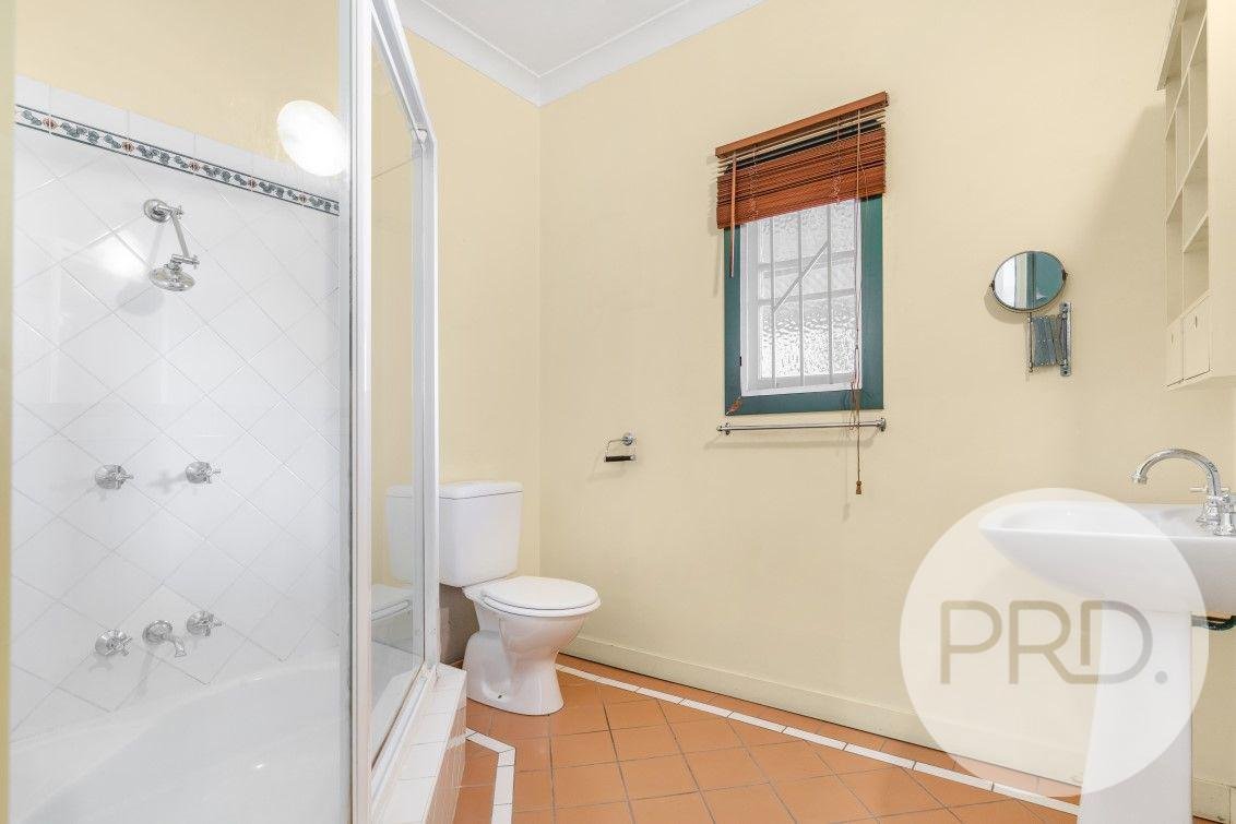 115 Melton Road NUNDAH 7