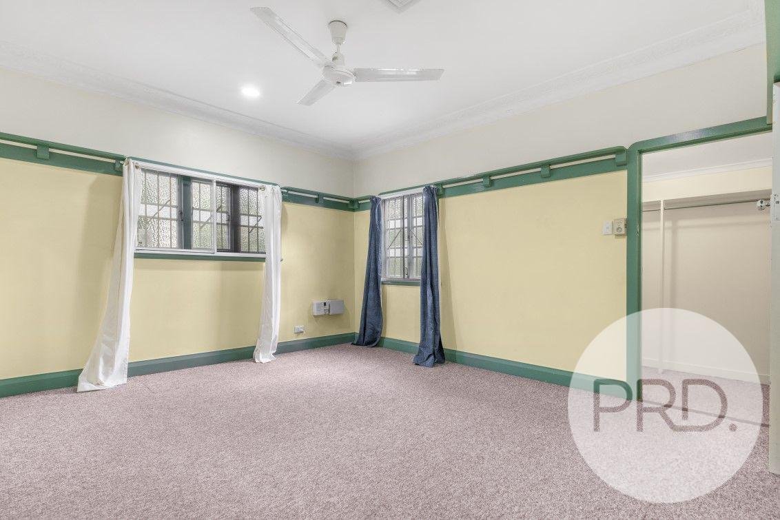 115 Melton Road NUNDAH 8