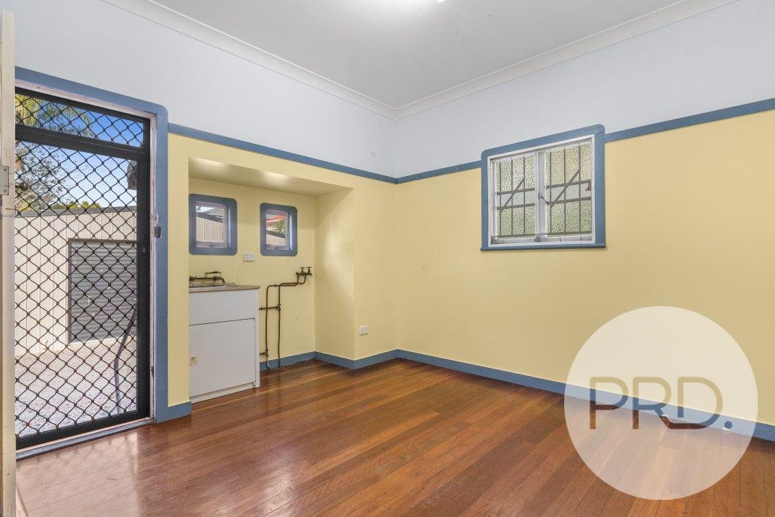 115 Melton Road NUNDAH 9