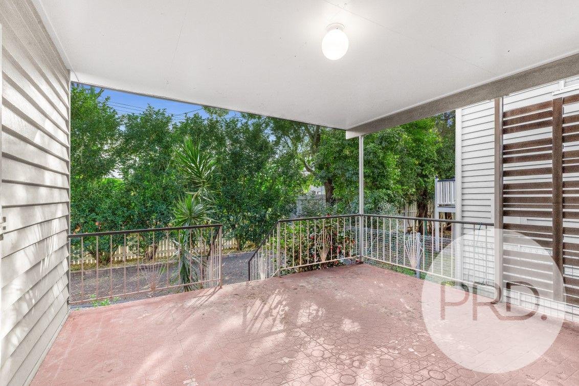 115 Melton Road NUNDAH 10