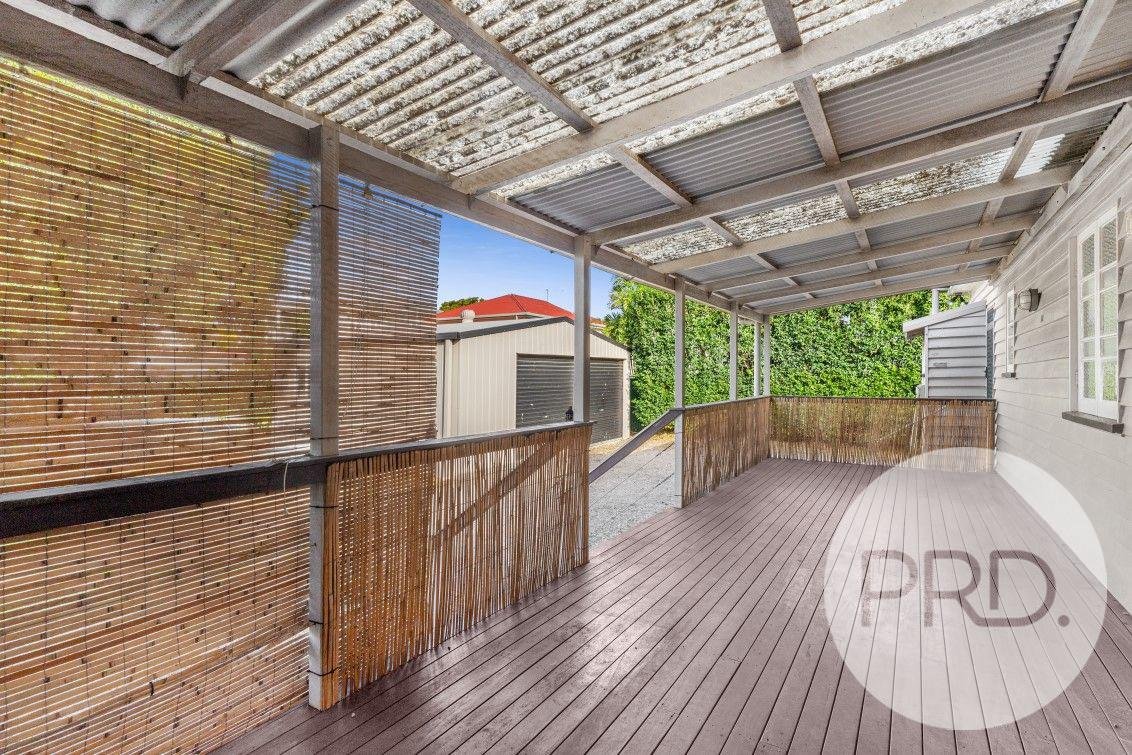 115 Melton Road NUNDAH 11