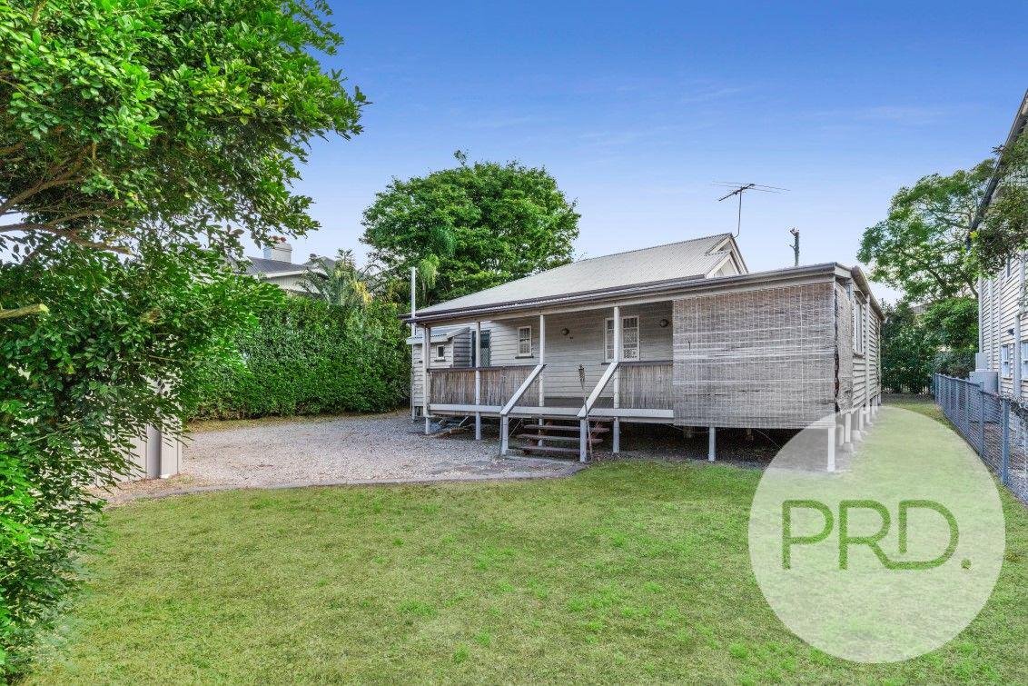 115 Melton Road NUNDAH 12