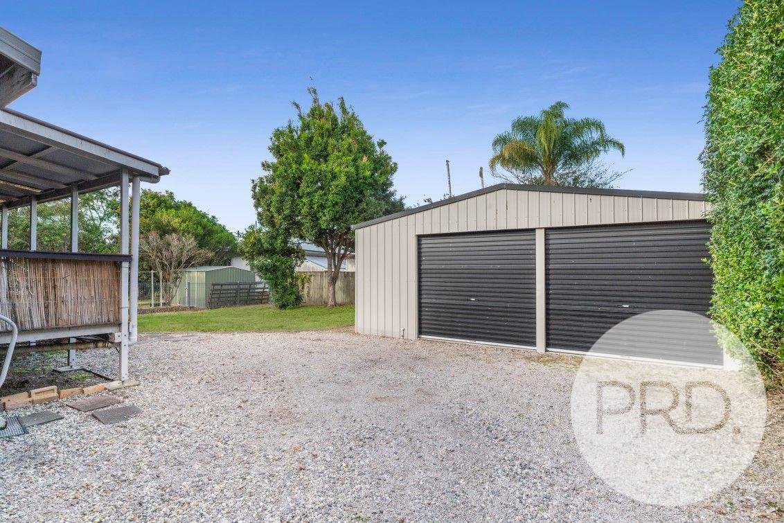 115 Melton Road NUNDAH 13