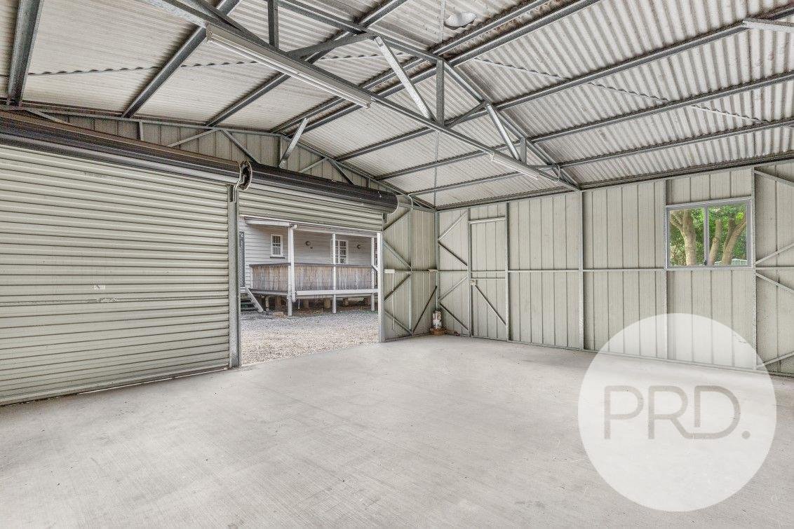 115 Melton Road NUNDAH 14