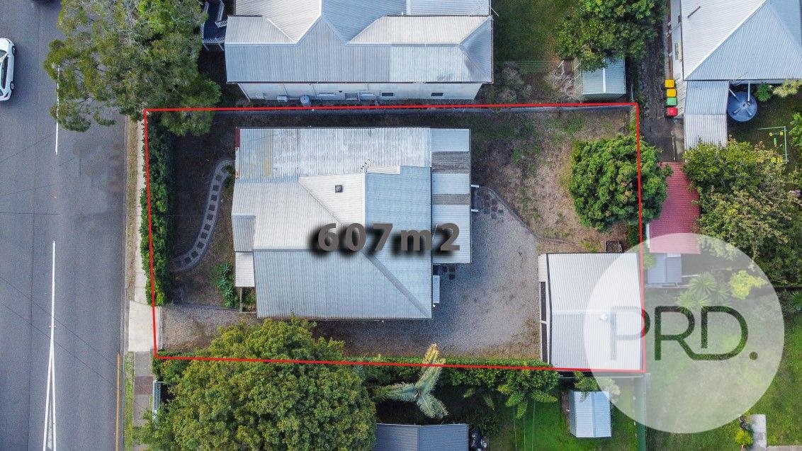 115 Melton Road NUNDAH 15