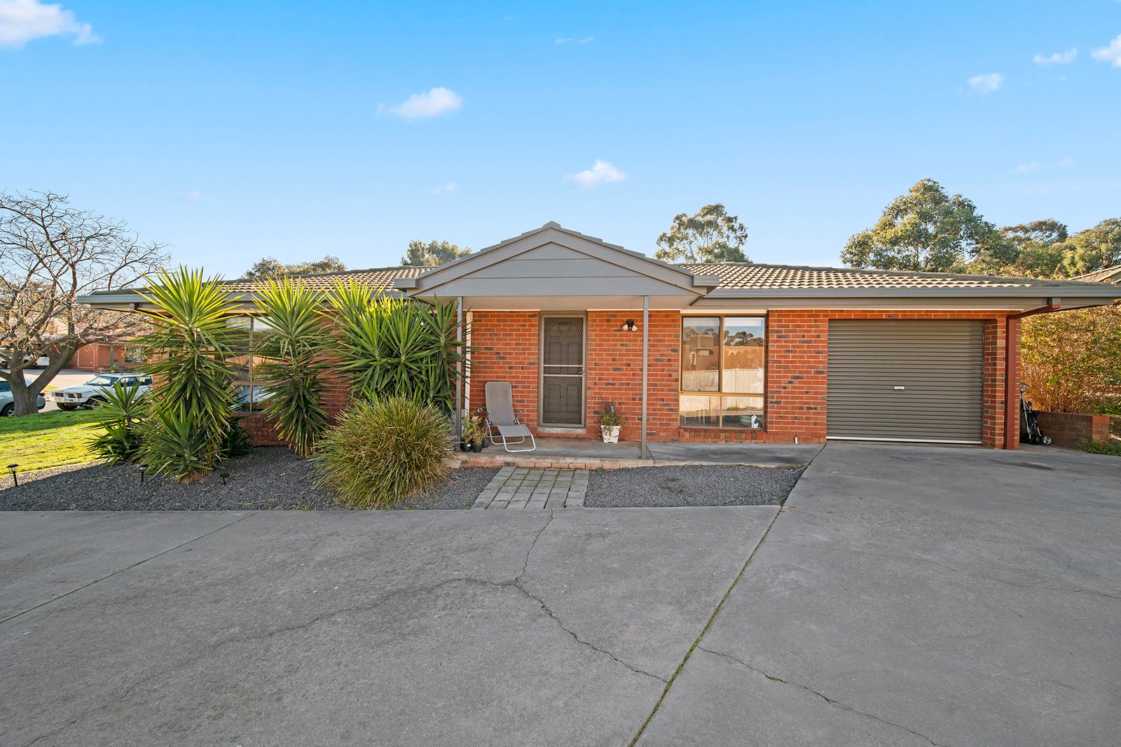 1/15 Miller Court EAGLEHAWK 1