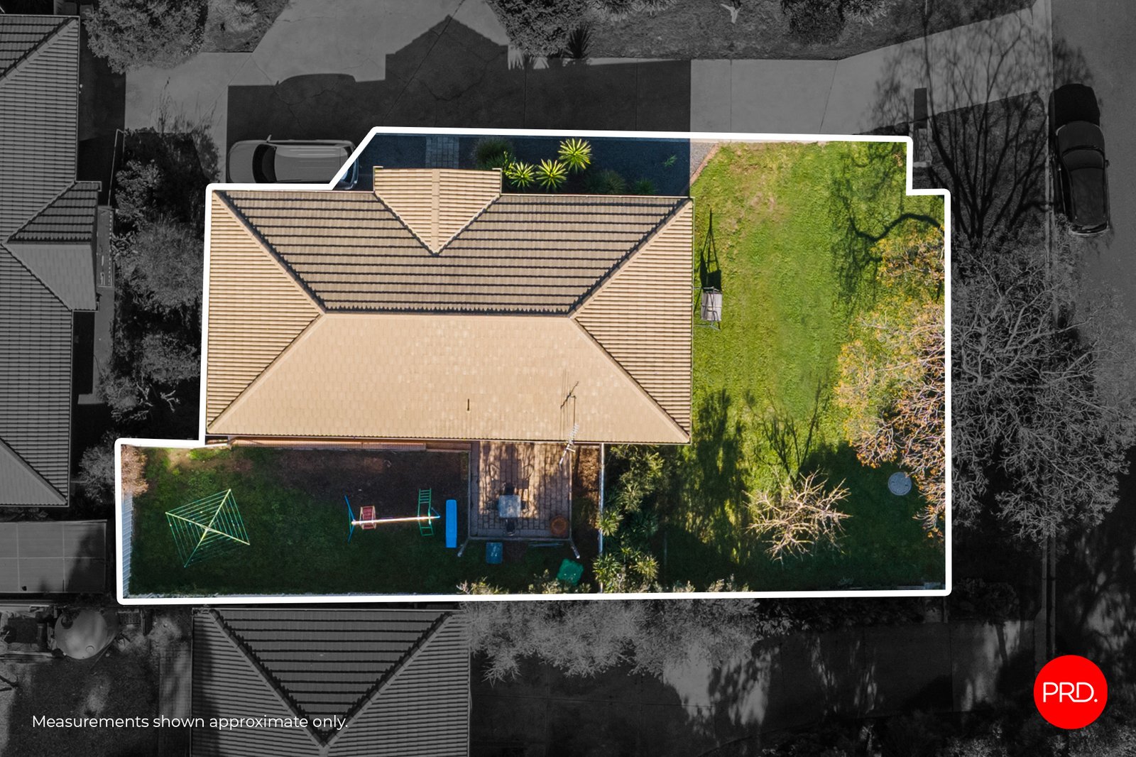 1/15 Miller Court EAGLEHAWK 2