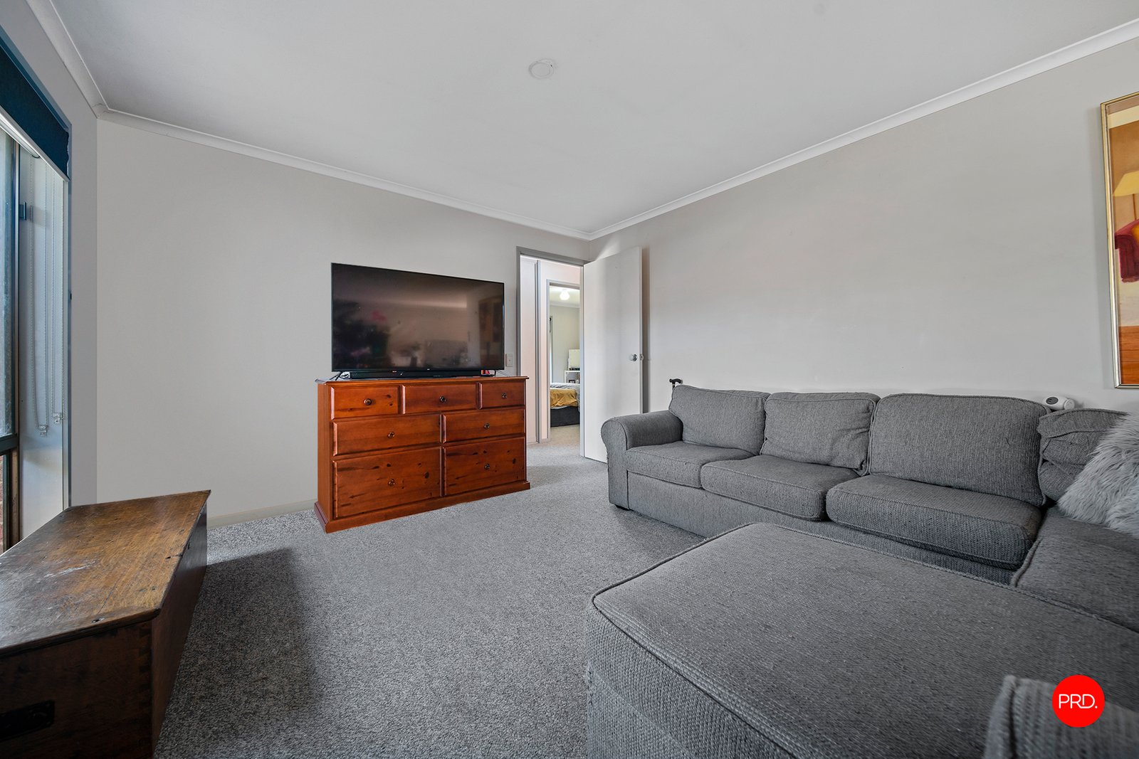 1/15 Miller Court EAGLEHAWK 4