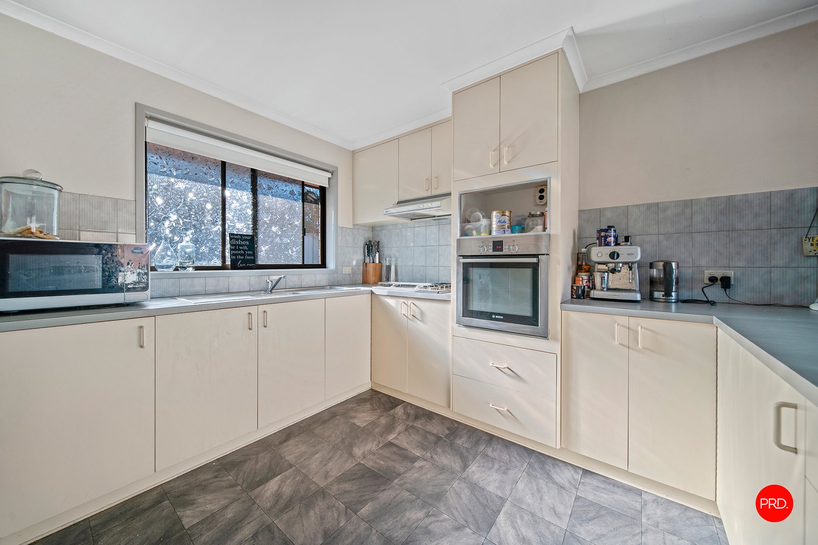 1/15 Miller Court EAGLEHAWK 5