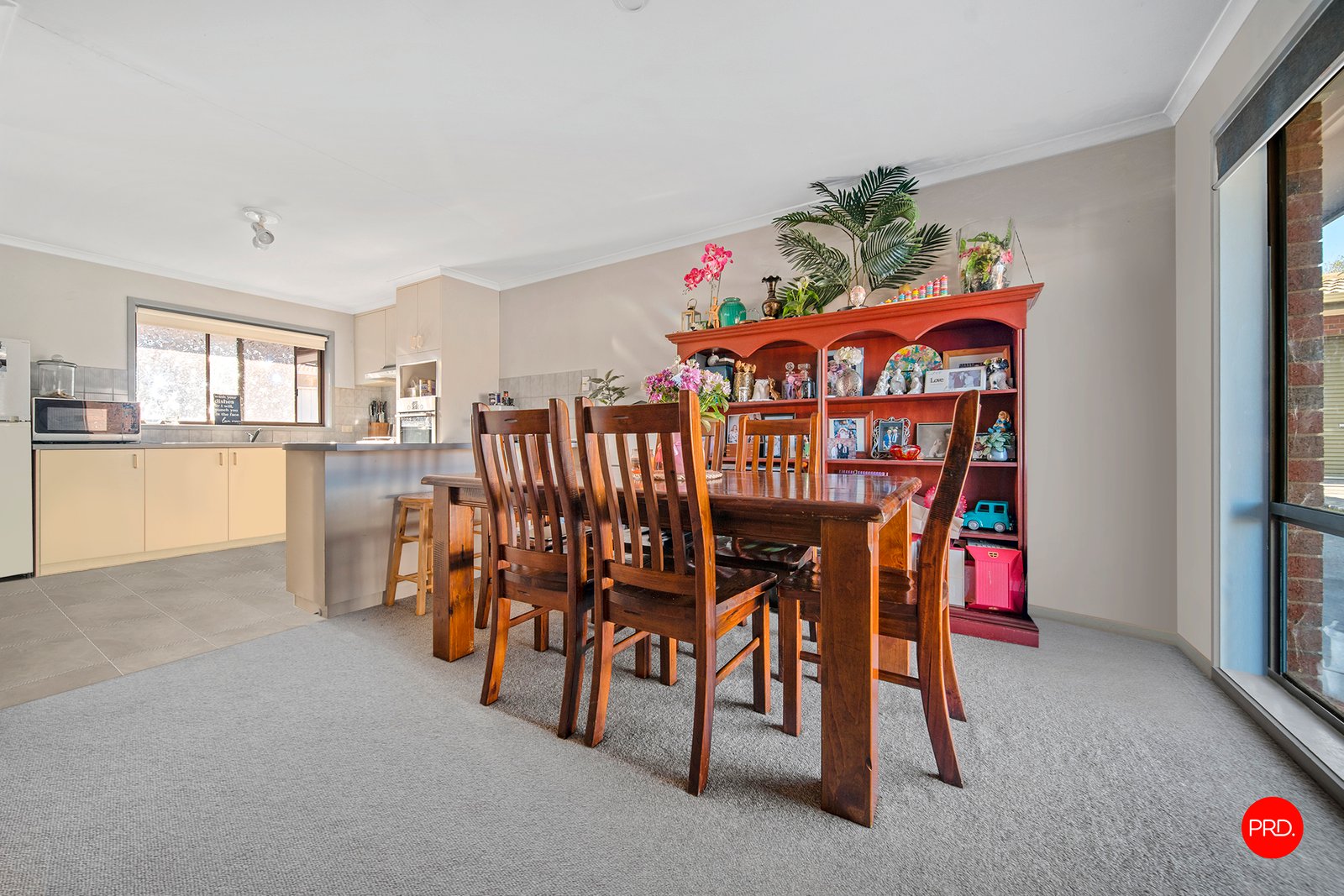 1/15 Miller Court EAGLEHAWK 6