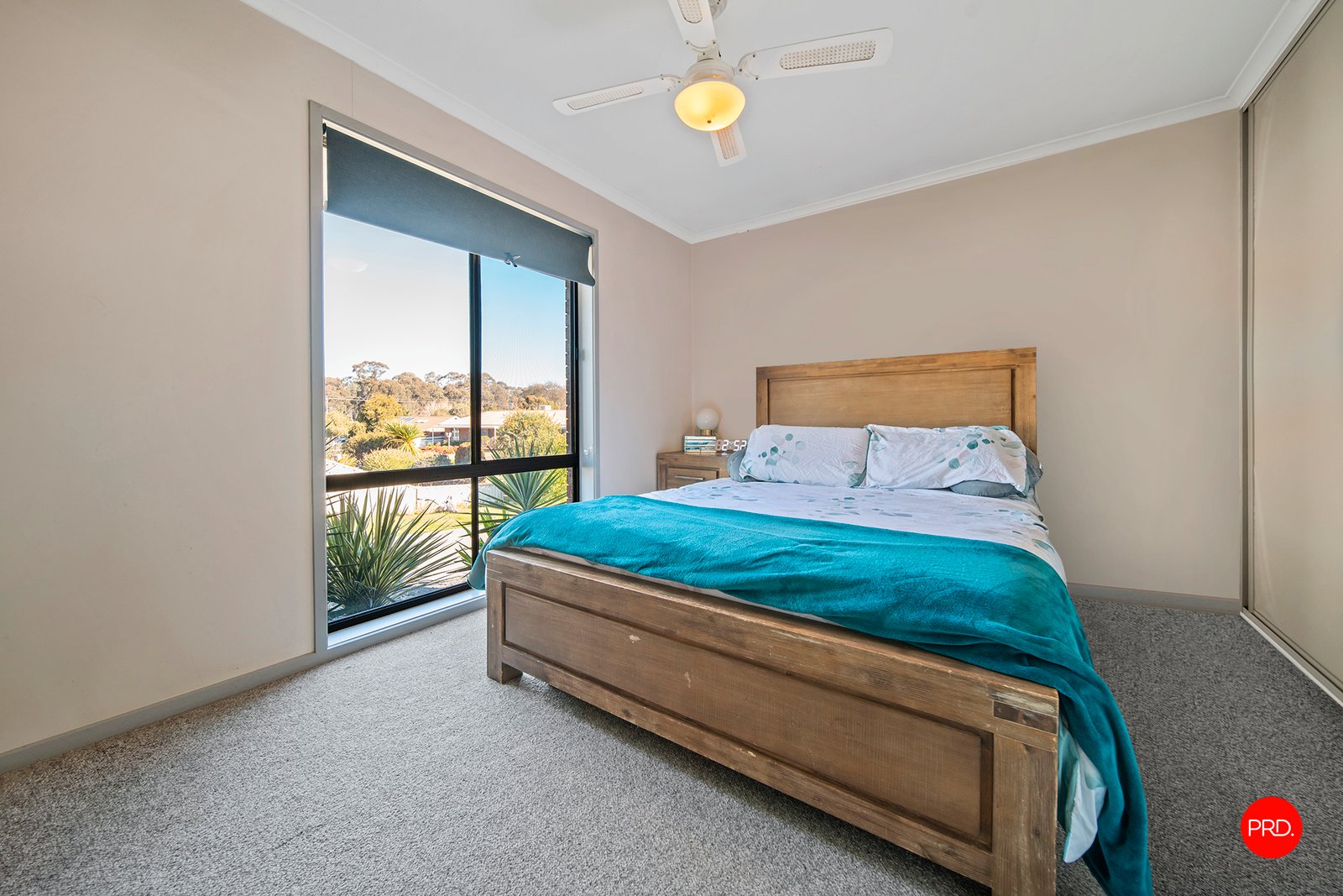 1/15 Miller Court EAGLEHAWK 7
