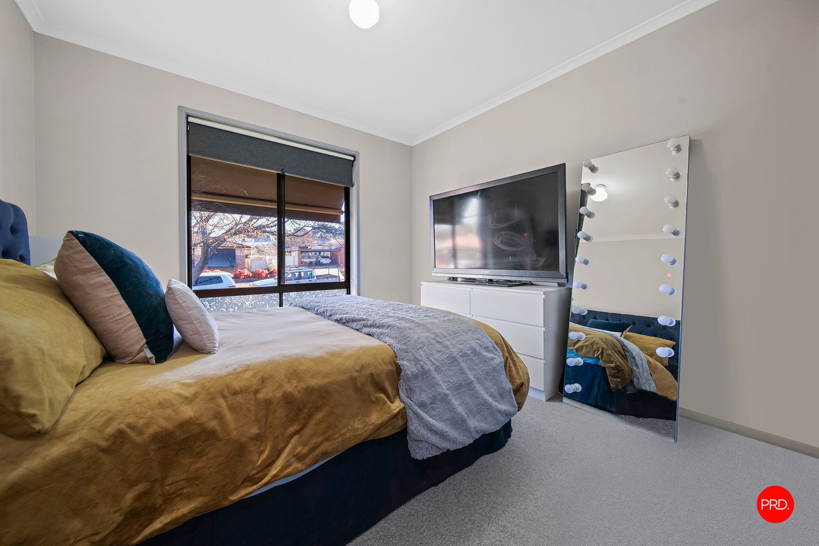 1/15 Miller Court EAGLEHAWK 8