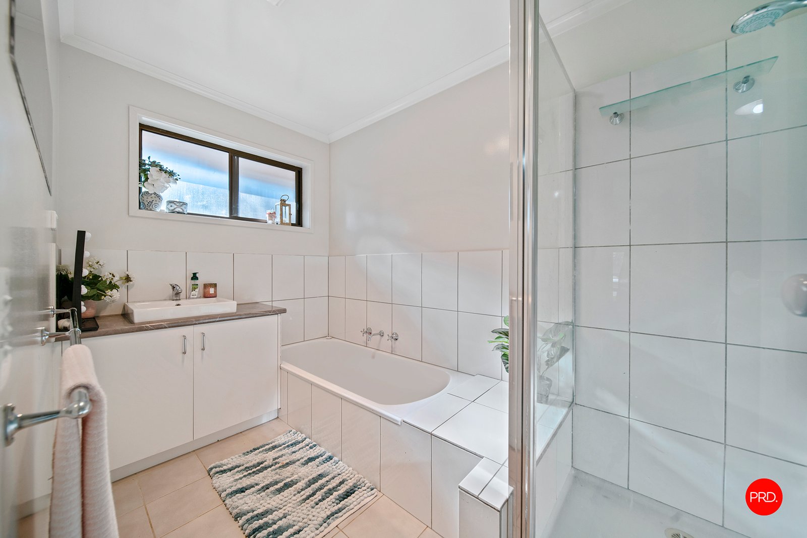 1/15 Miller Court EAGLEHAWK 9