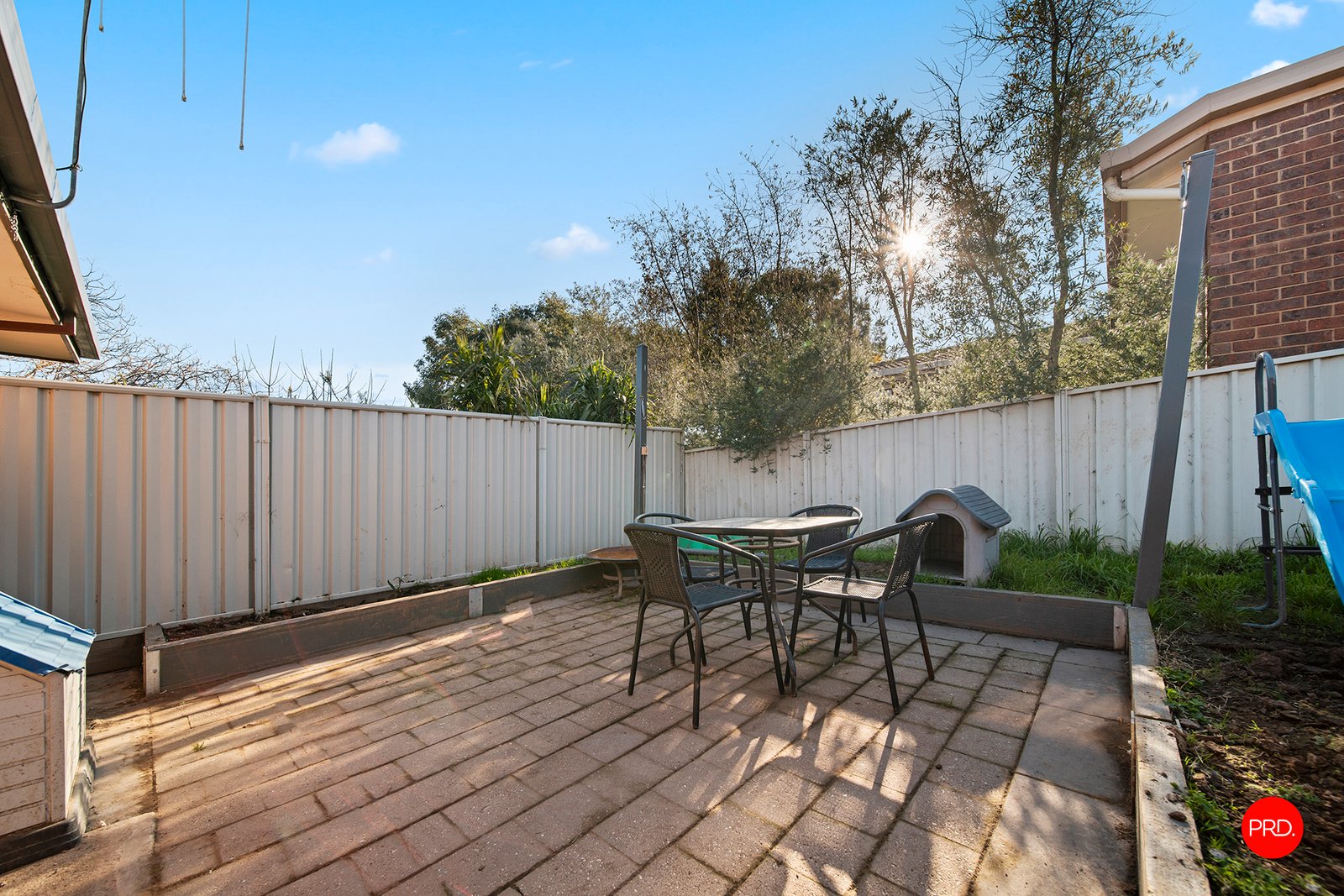 1/15 Miller Court EAGLEHAWK 11