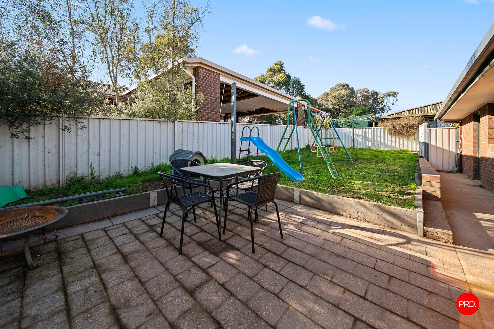 1/15 Miller Court EAGLEHAWK 12