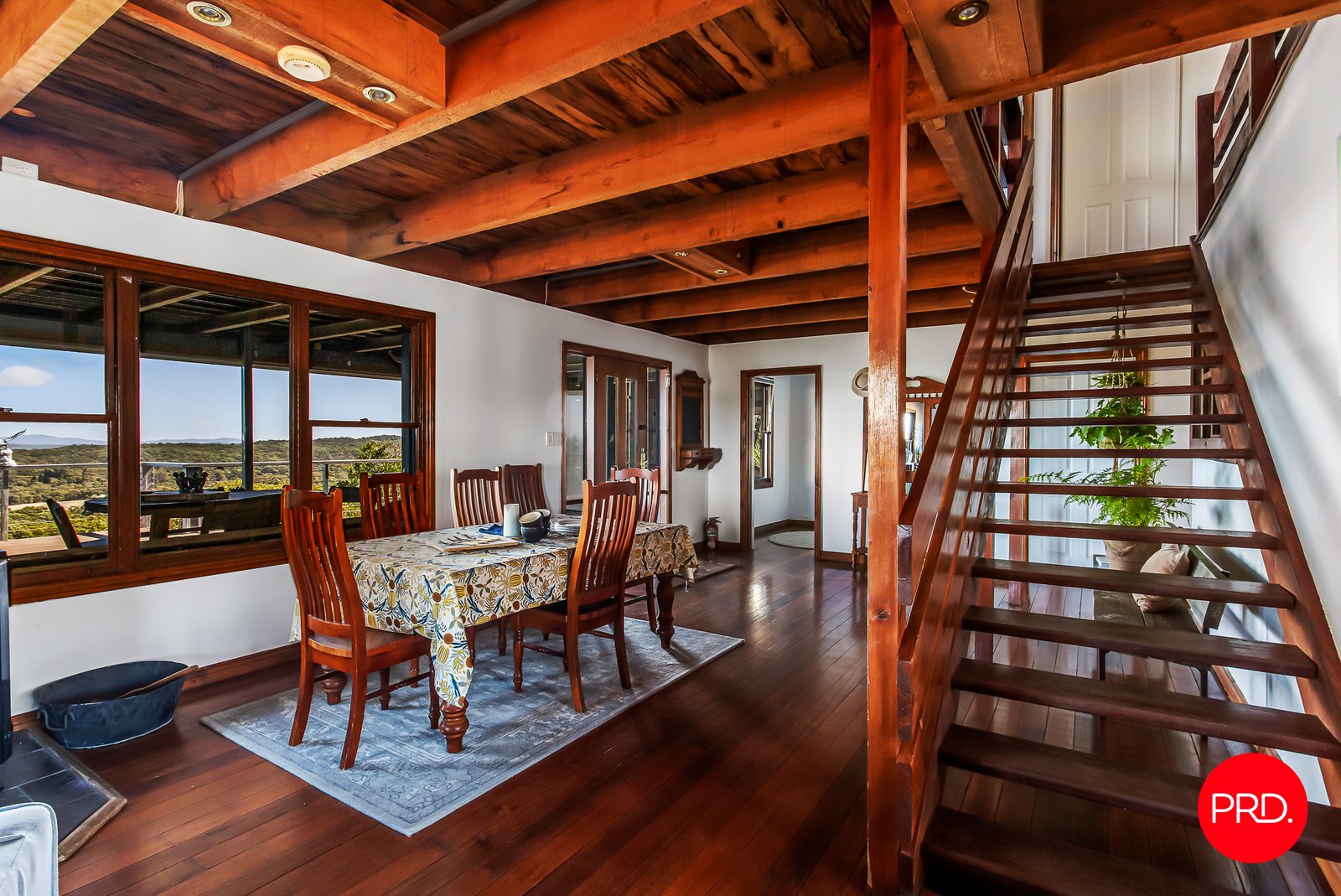 115 Miners Hut Road CHEWTON BUSHLANDS 9