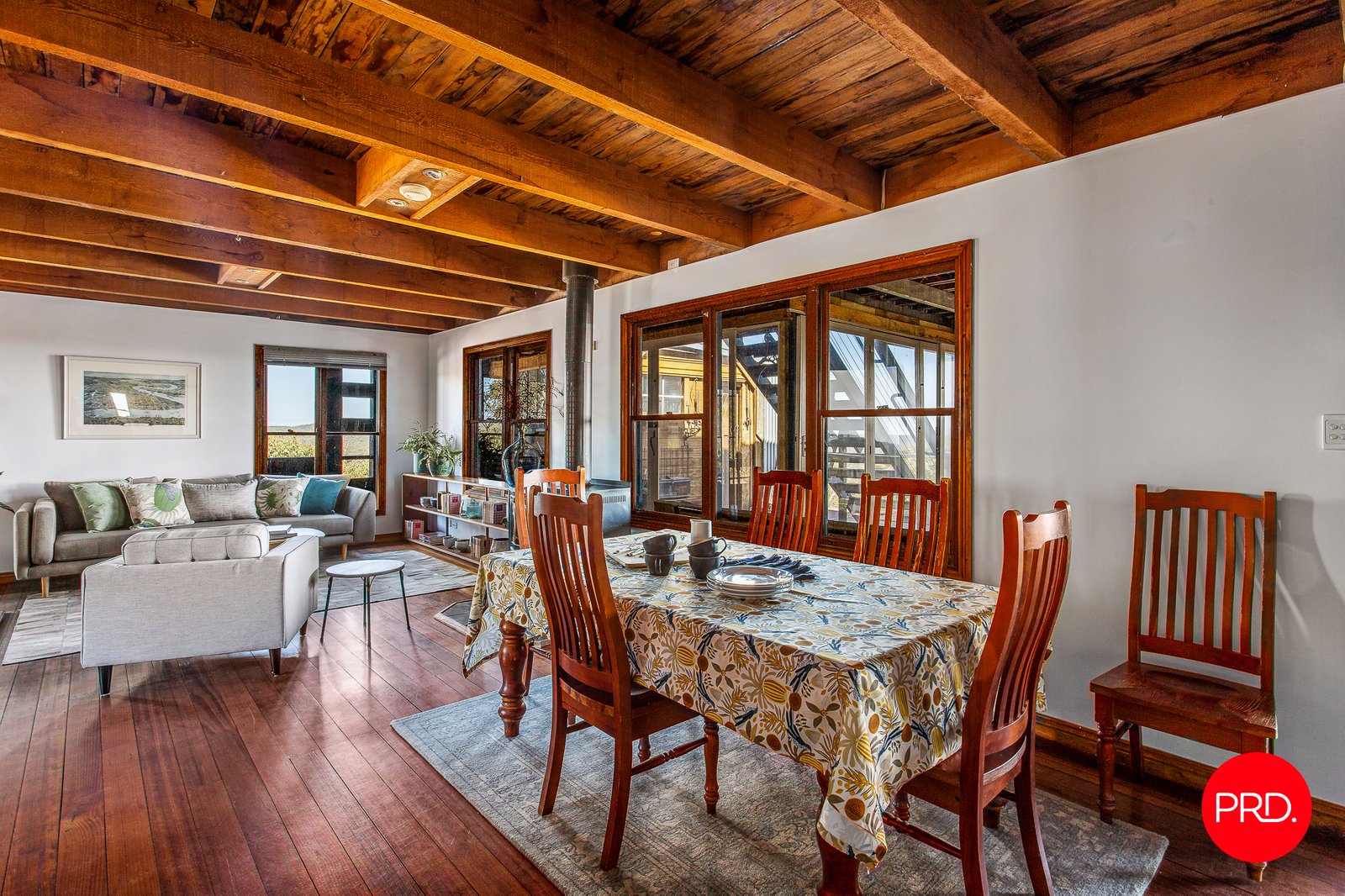 115 Miners Hut Road CHEWTON BUSHLANDS 10