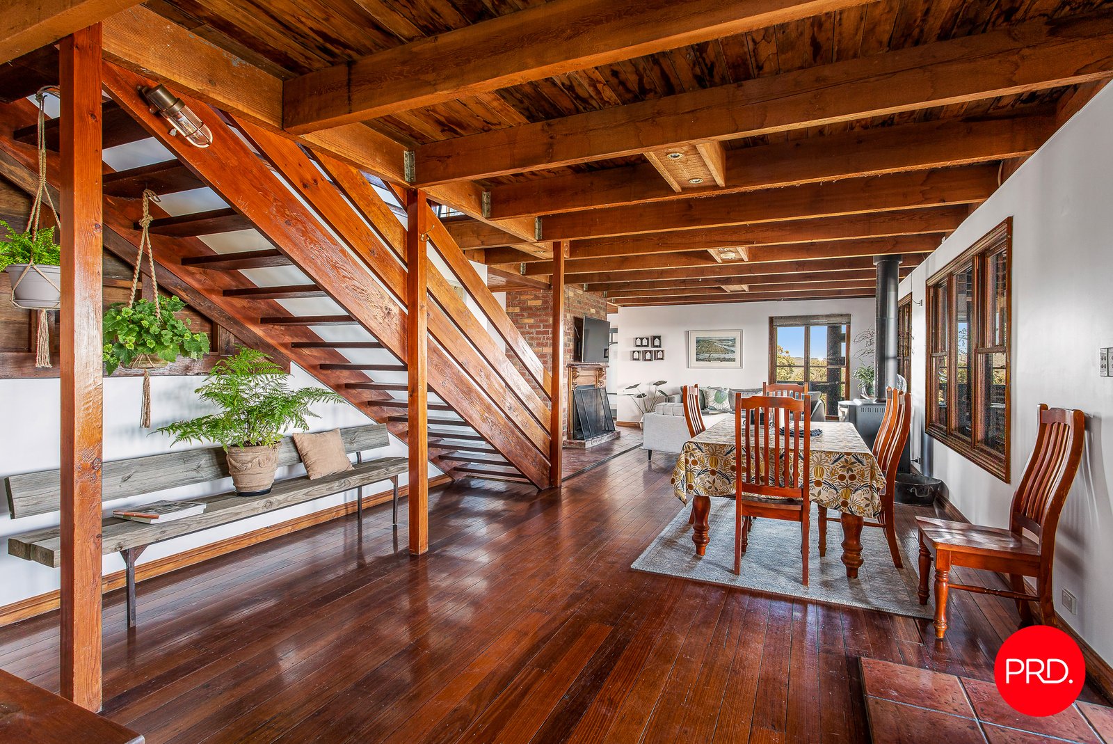 115 Miners Hut Road CHEWTON BUSHLANDS 11