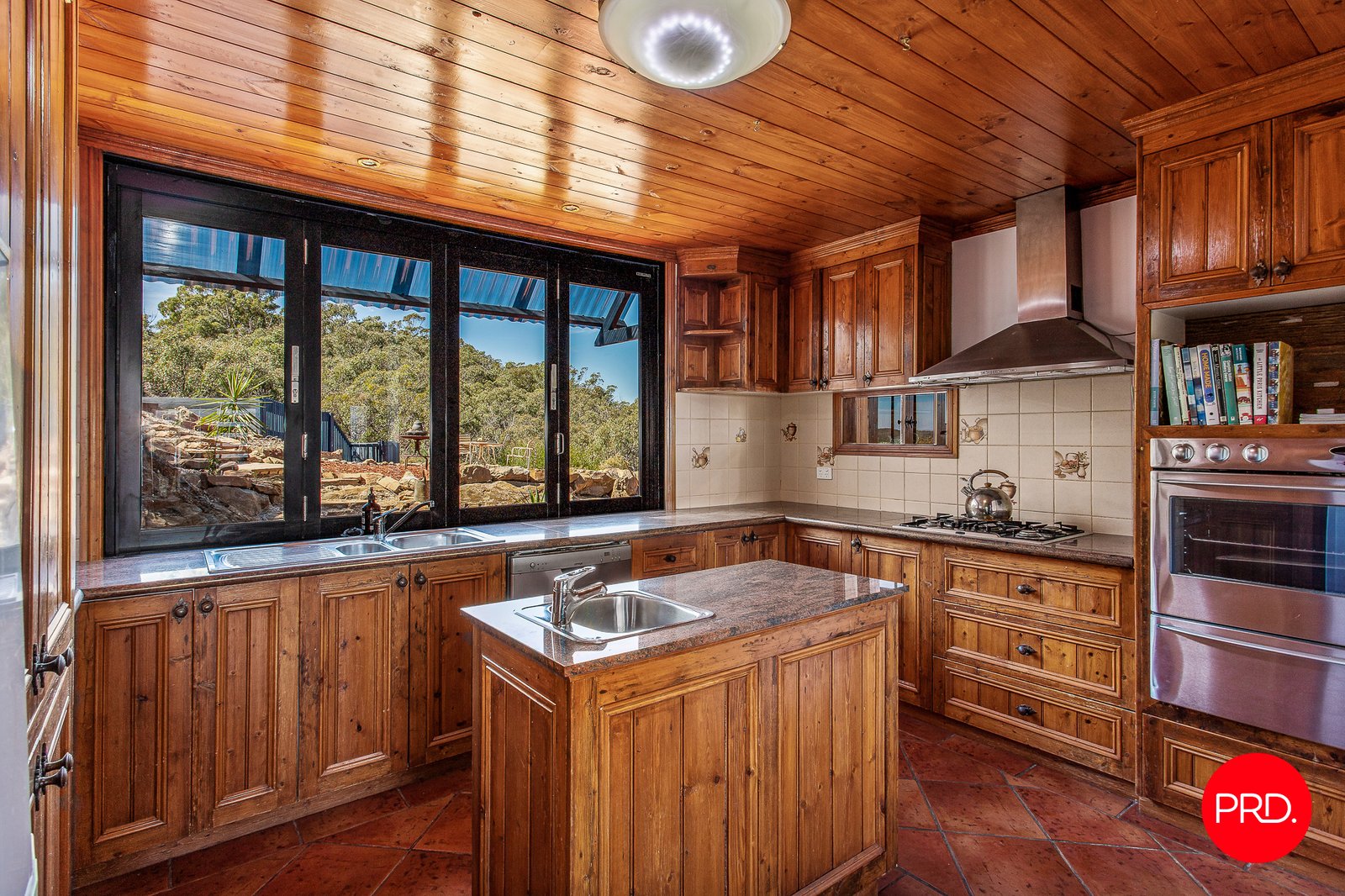 115 Miners Hut Road CHEWTON BUSHLANDS 12