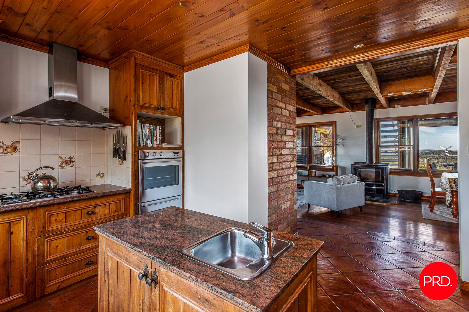 115 Miners Hut Road CHEWTON BUSHLANDS 13