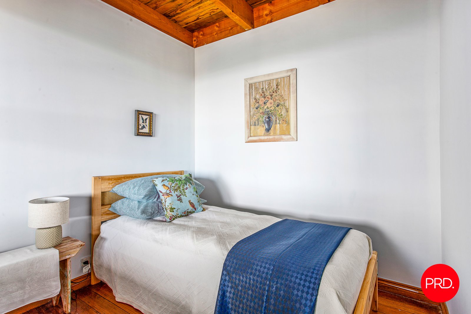 115 Miners Hut Road CHEWTON BUSHLANDS 15