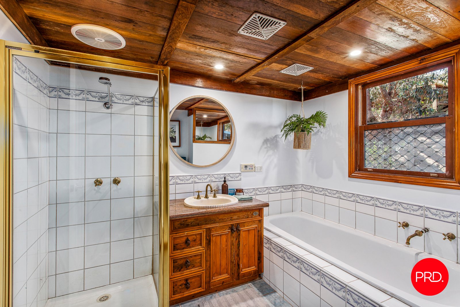 115 Miners Hut Road CHEWTON BUSHLANDS 16