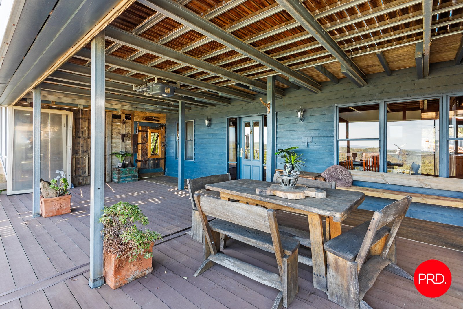 115 Miners Hut Road CHEWTON BUSHLANDS 19