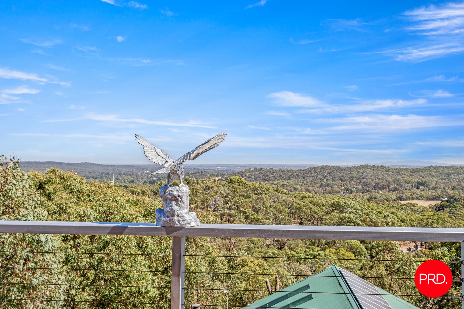 115 Miners Hut Road CHEWTON BUSHLANDS 23