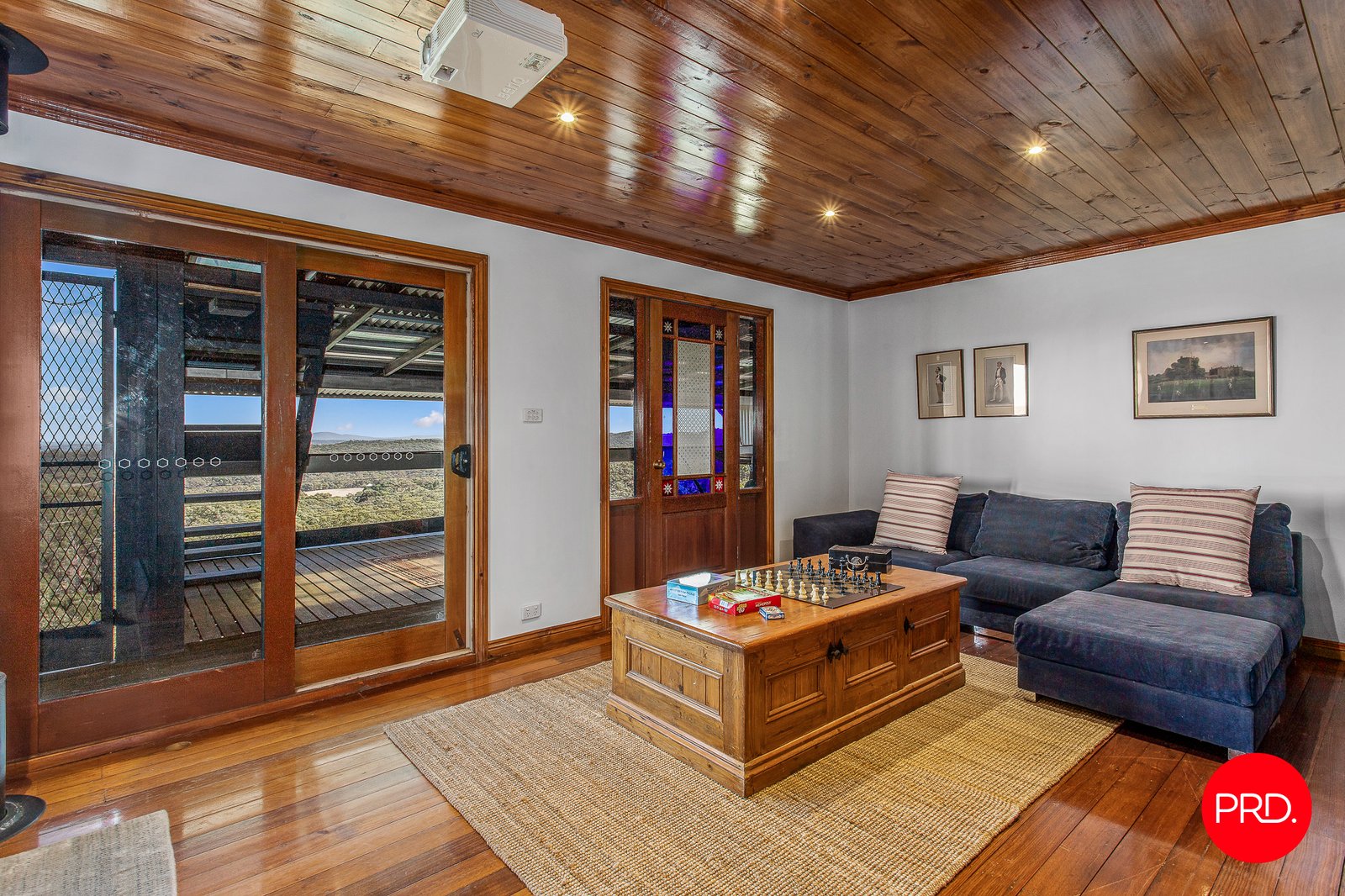 115 Miners Hut Road CHEWTON BUSHLANDS 30