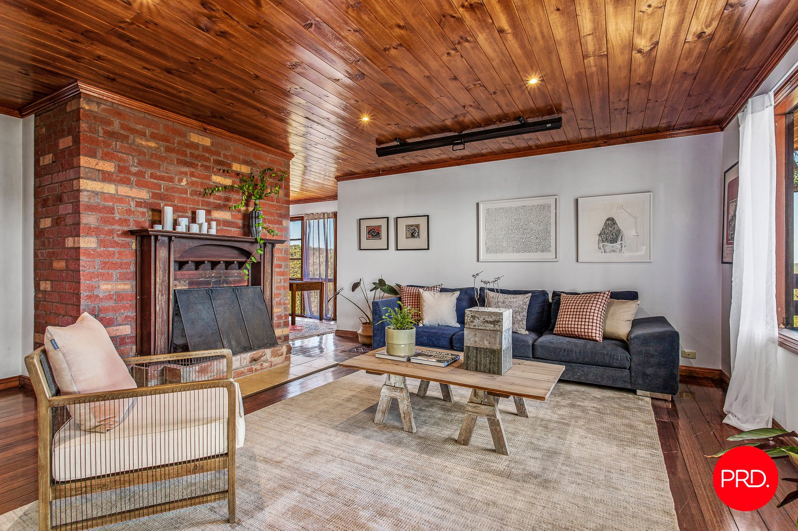 115 Miners Hut Road CHEWTON BUSHLANDS 31