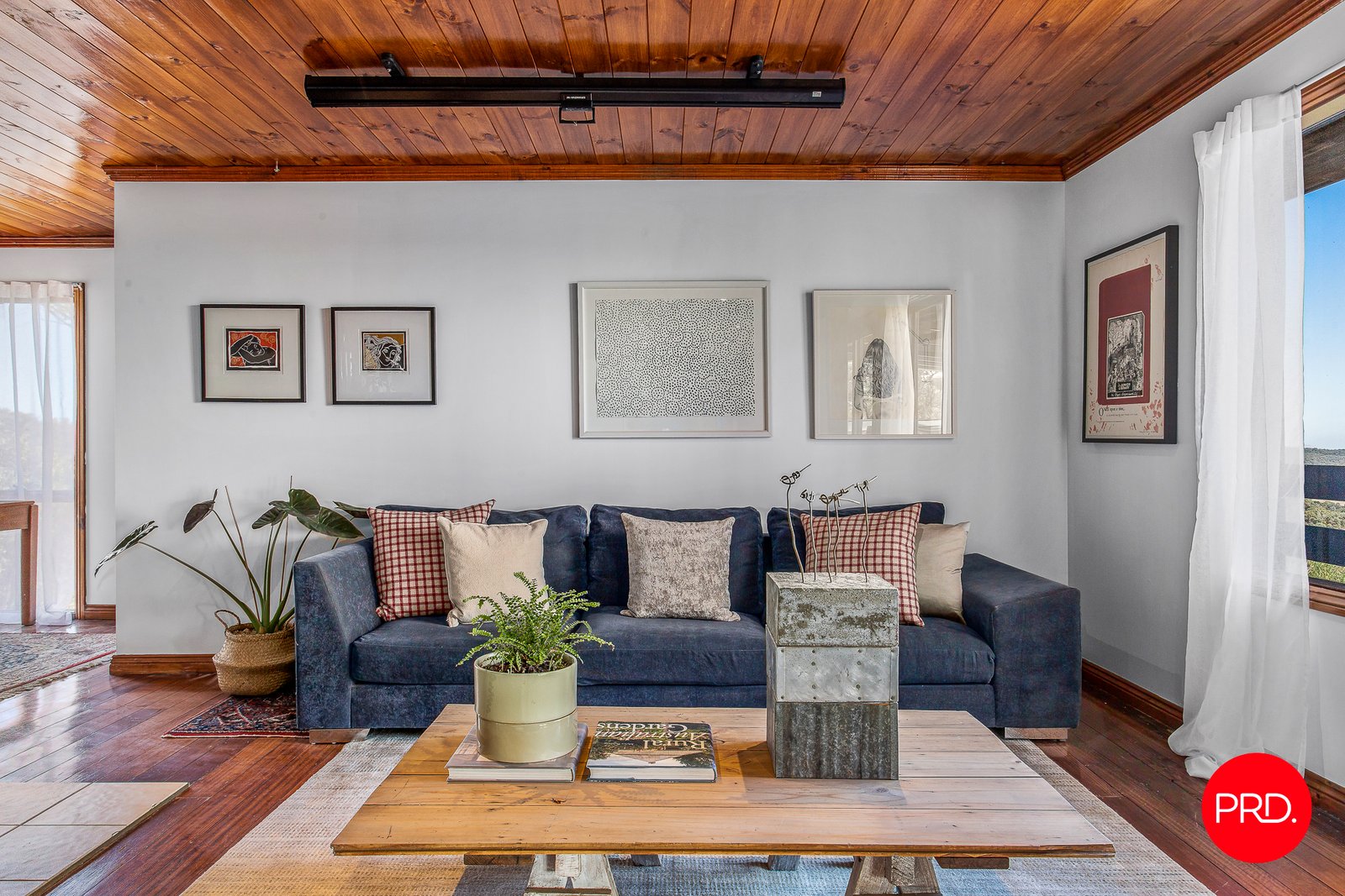 115 Miners Hut Road CHEWTON BUSHLANDS 32