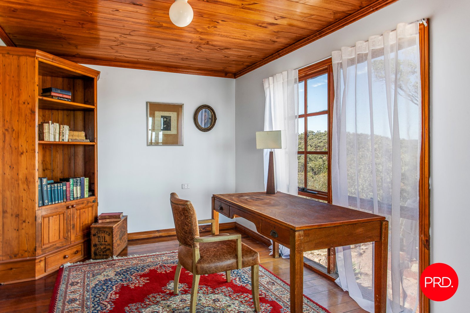 115 Miners Hut Road CHEWTON BUSHLANDS 33