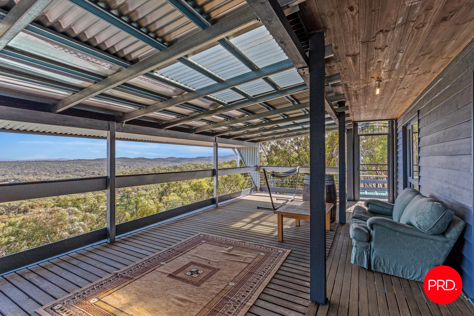 115 Miners Hut Road CHEWTON BUSHLANDS 35