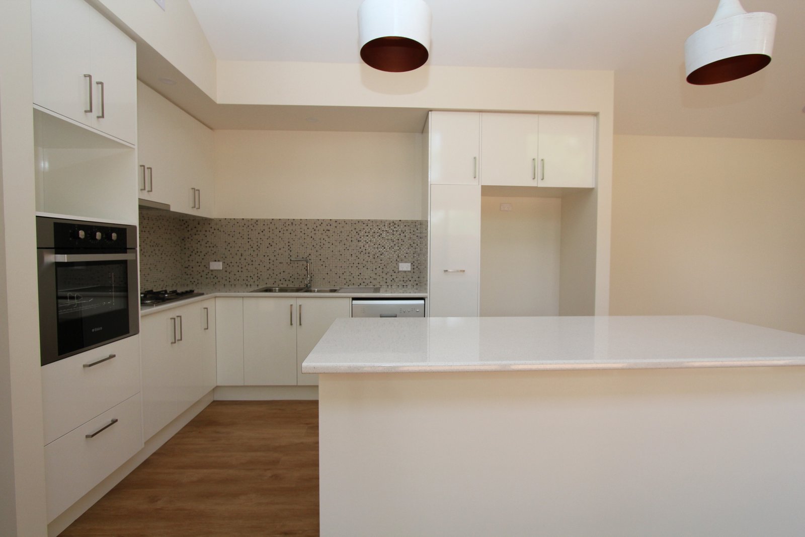 1/15 Monastery Drive WENDOUREE 5