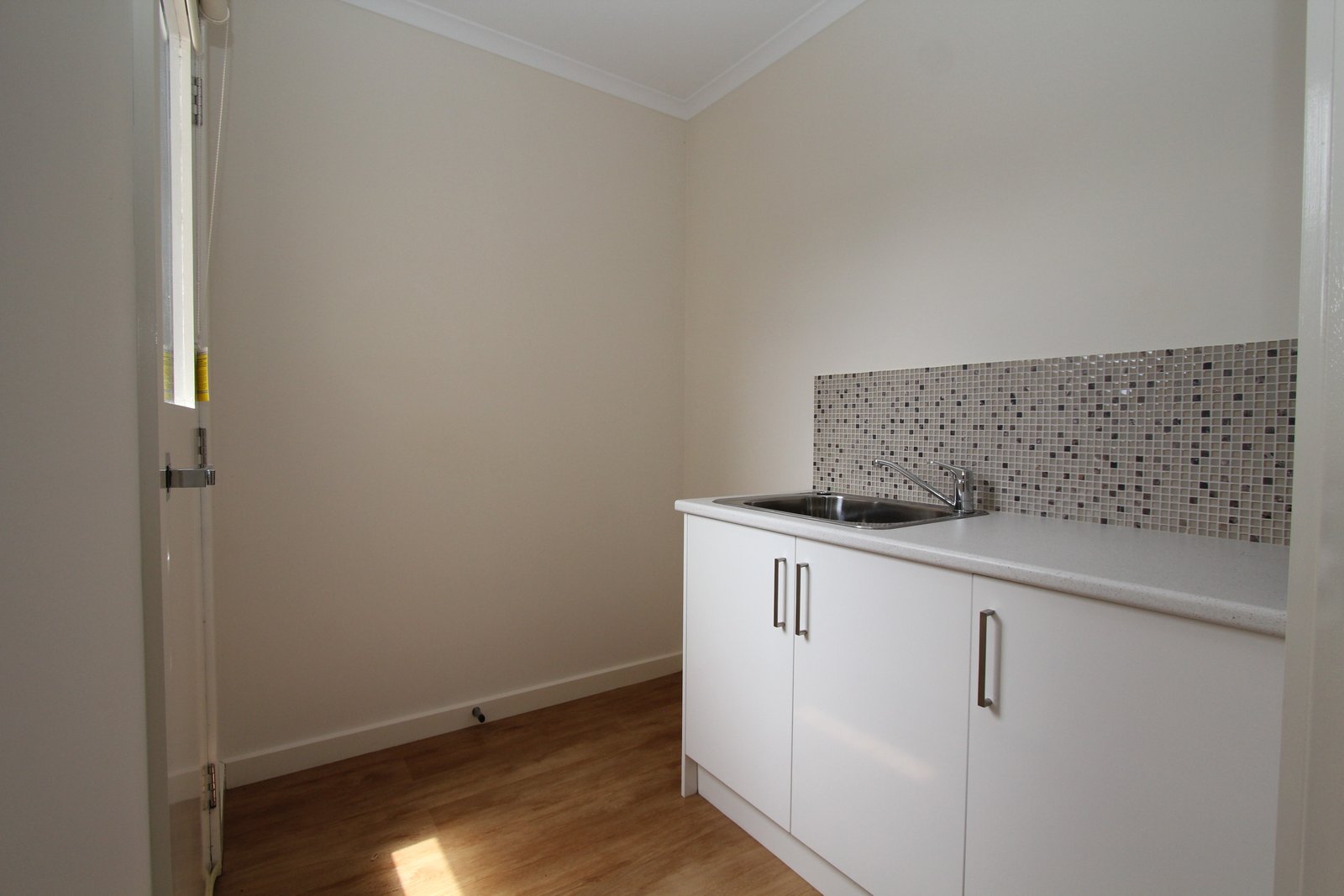 1/15 Monastery Drive WENDOUREE 12