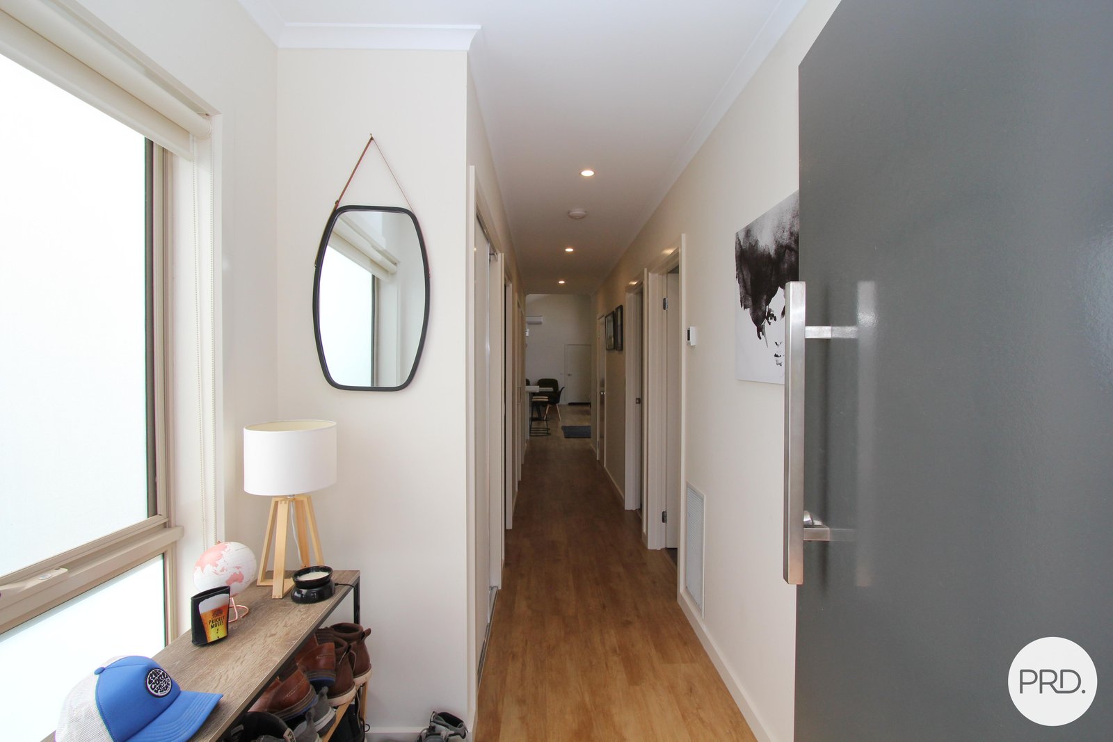 1/15 Monastery Drive WENDOUREE 2