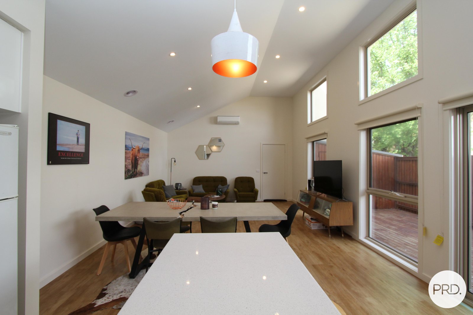 1/15 Monastery Drive WENDOUREE 5