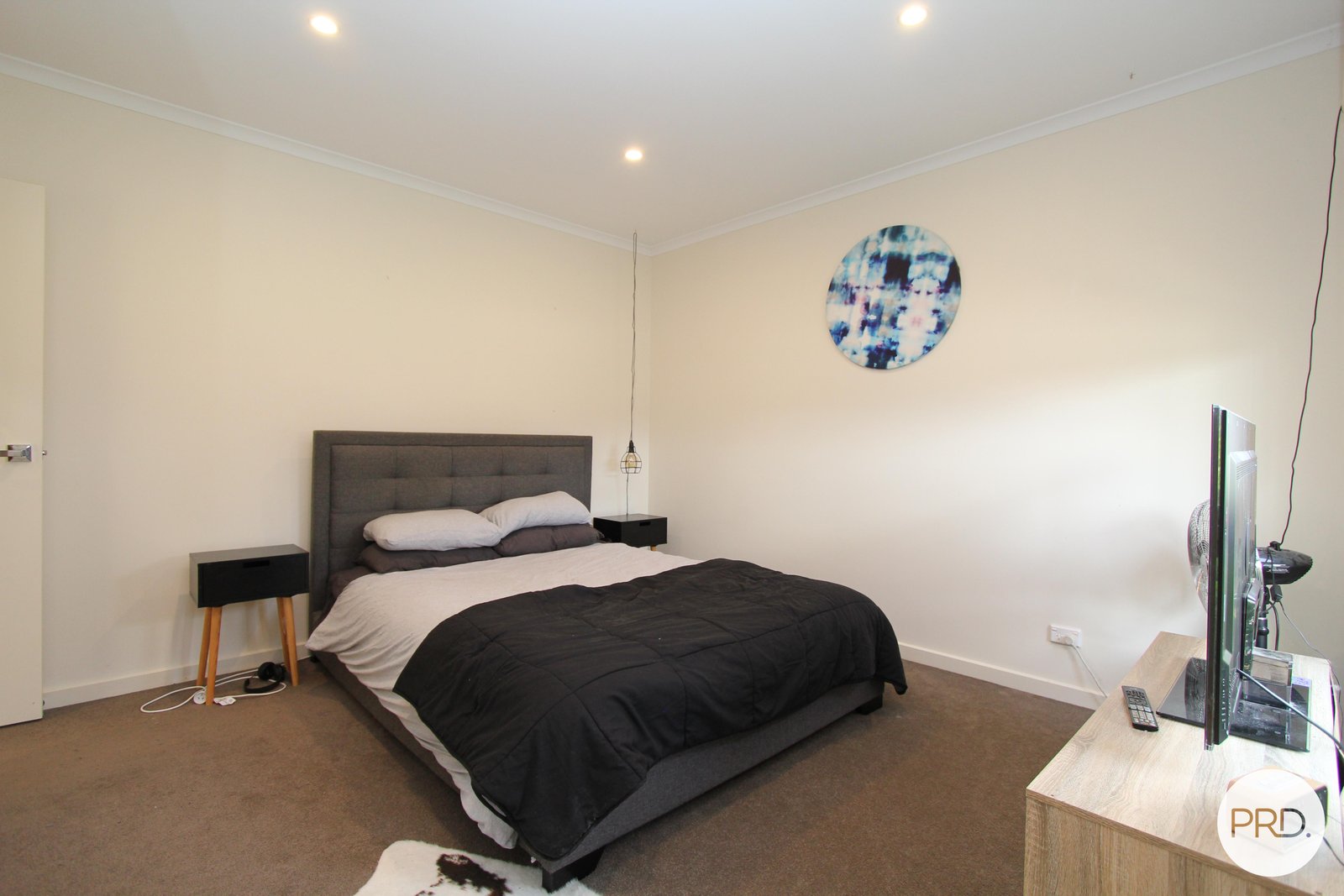 1/15 Monastery Drive WENDOUREE 7