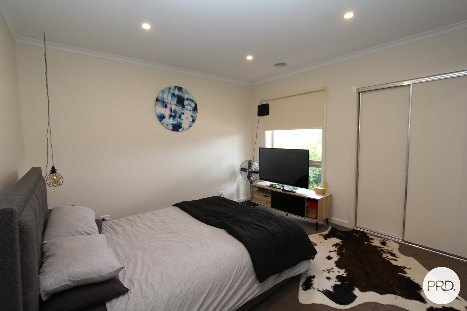 1/15 Monastery Drive WENDOUREE 8