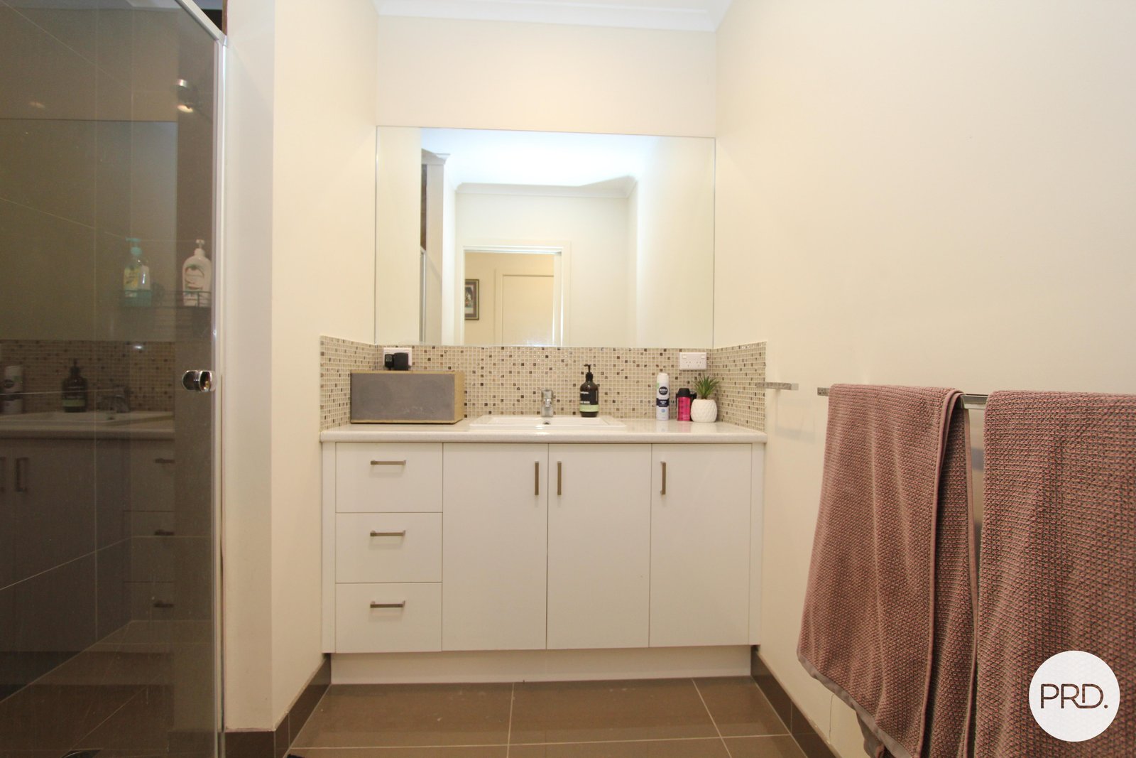 1/15 Monastery Drive WENDOUREE 10