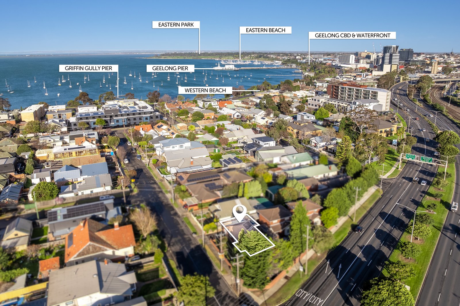 Gallery: 1/15 Mont Albert Road
