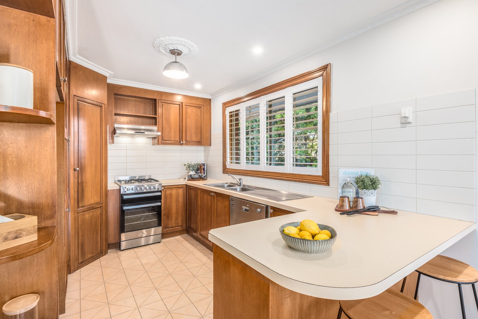 Gallery: 1/15 Mont Albert Road