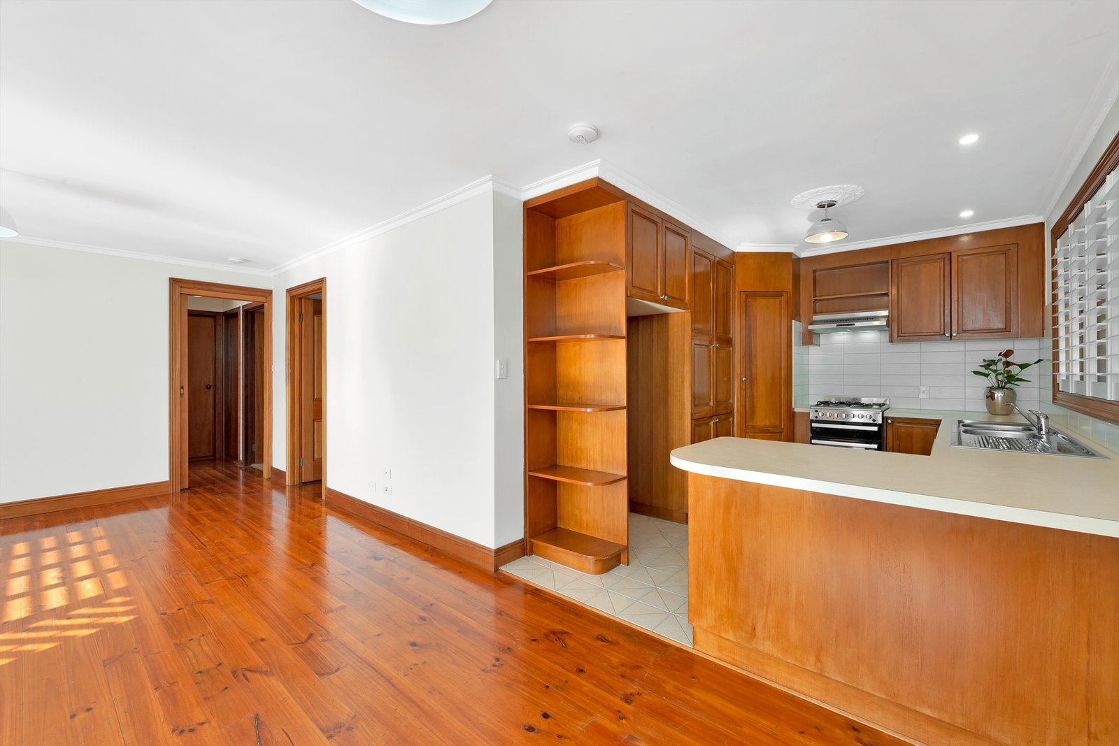 Gallery: 1/15 Mont Albert Street