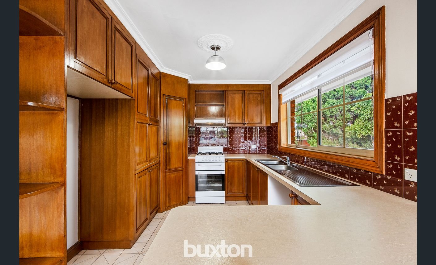 Gallery: 1/15 Mont Albert Street