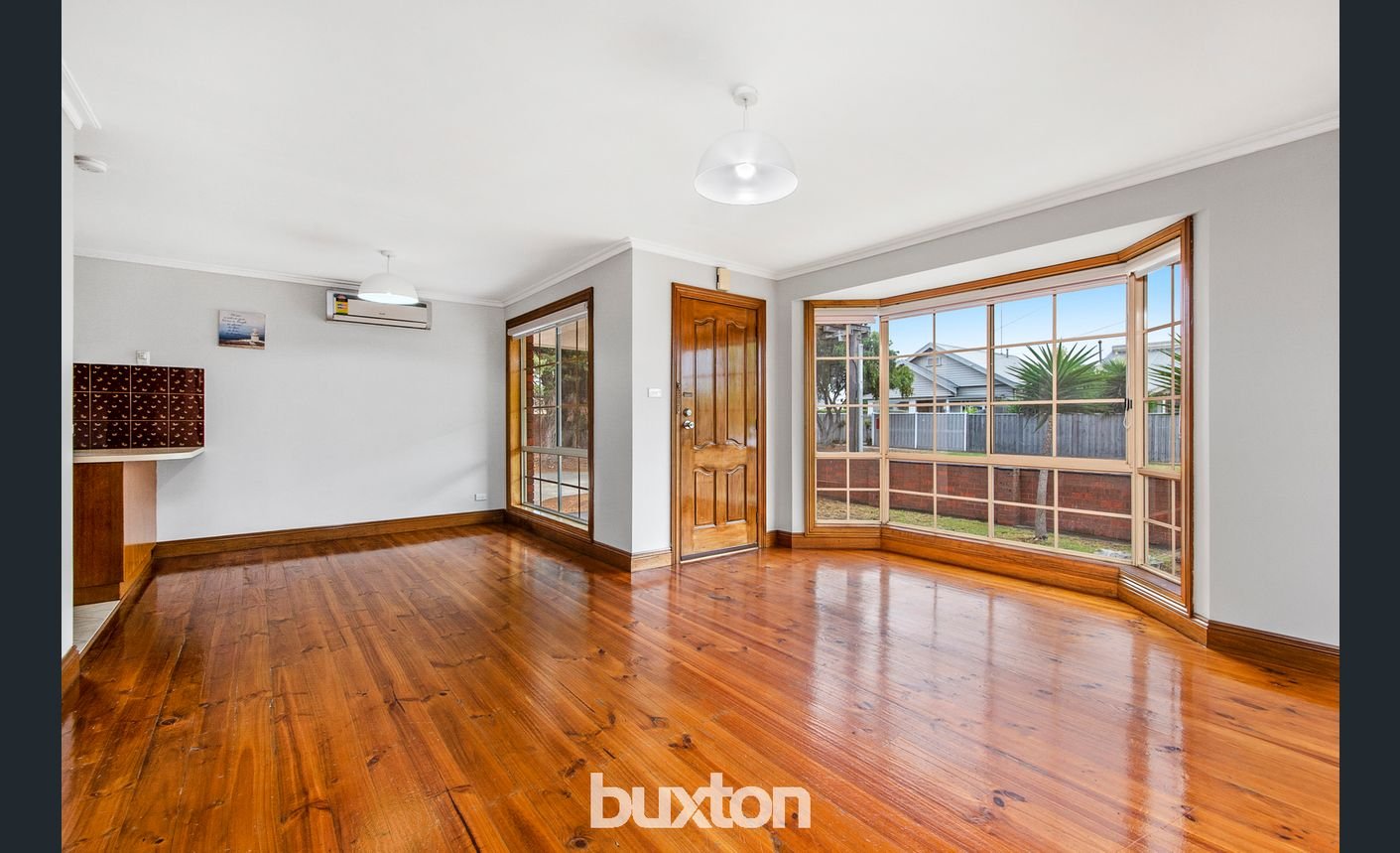 Gallery: 1/15 Mont Albert Street