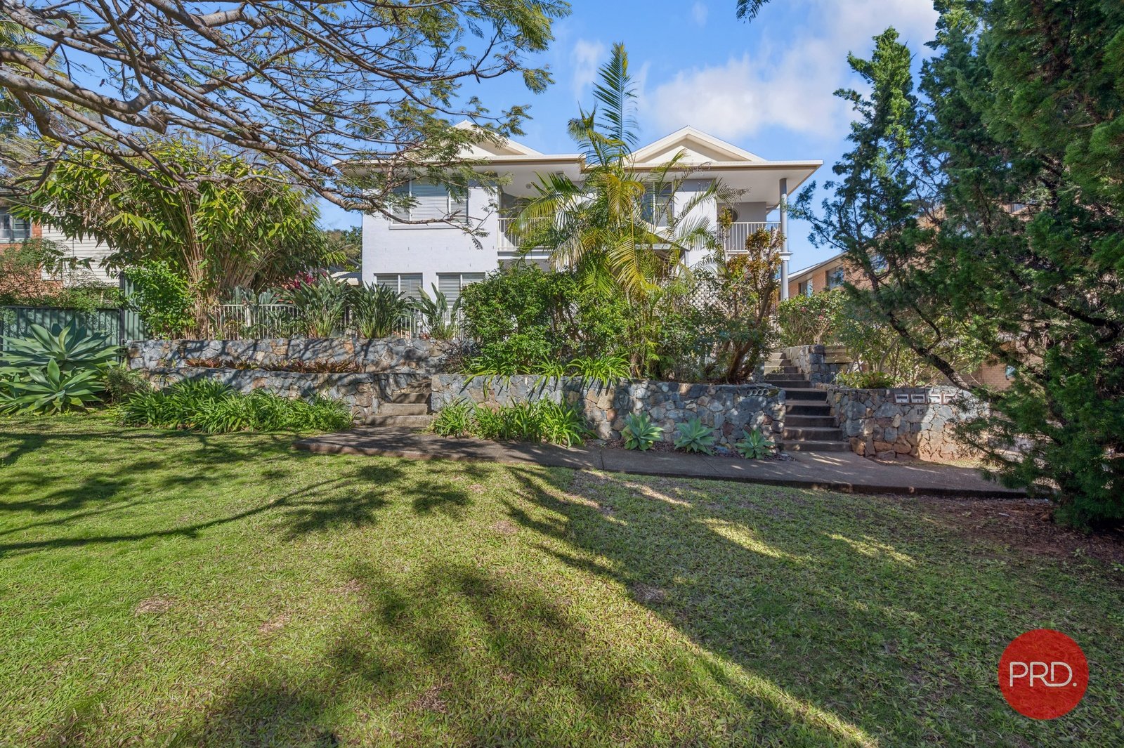 1/15 Moore Street COFFS HARBOUR 1