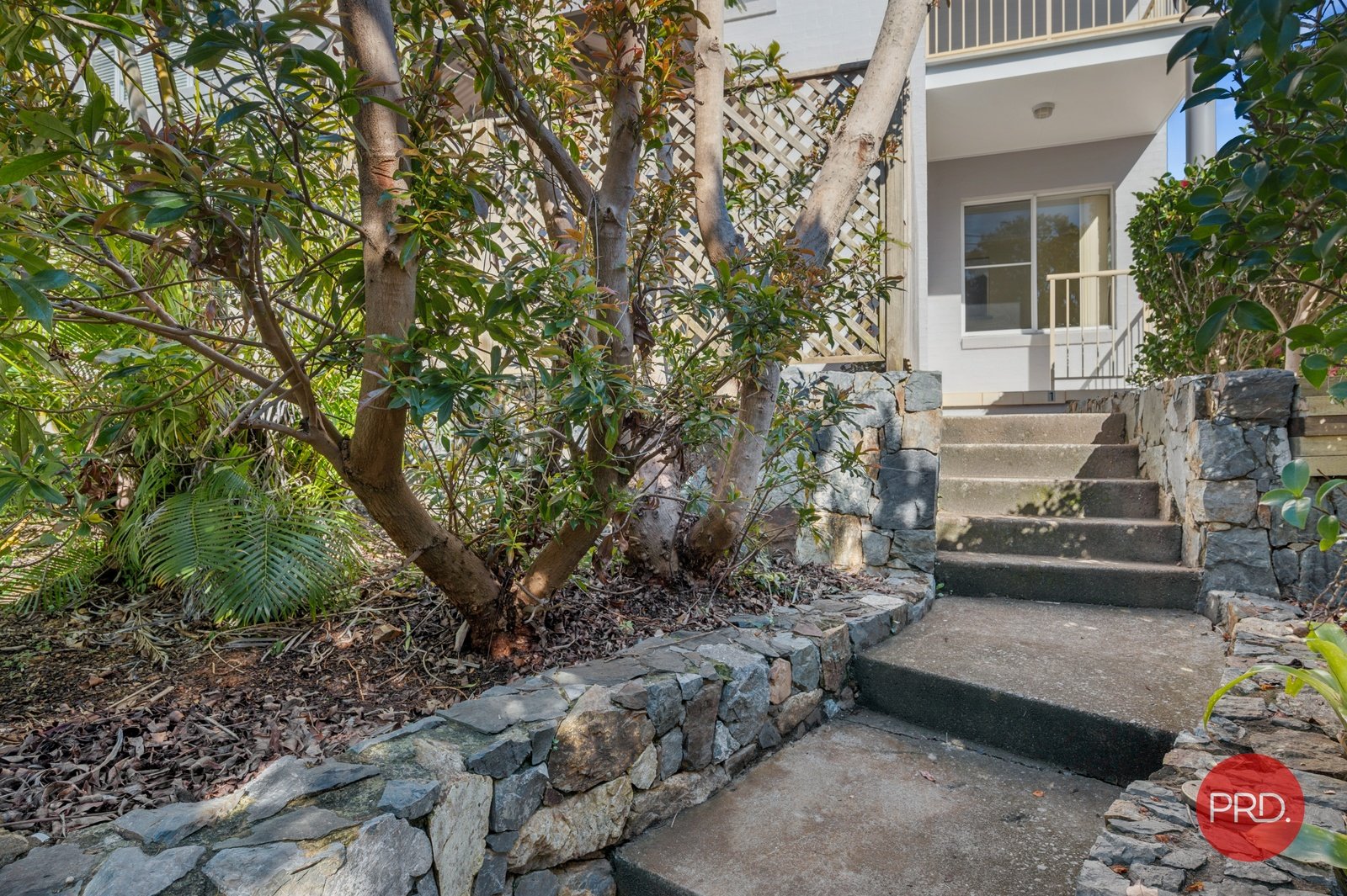 1/15 Moore Street COFFS HARBOUR 2