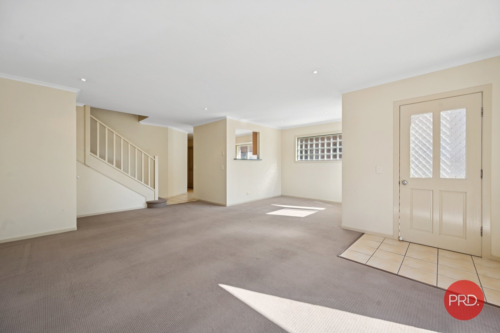 1/15 Moore Street COFFS HARBOUR 3