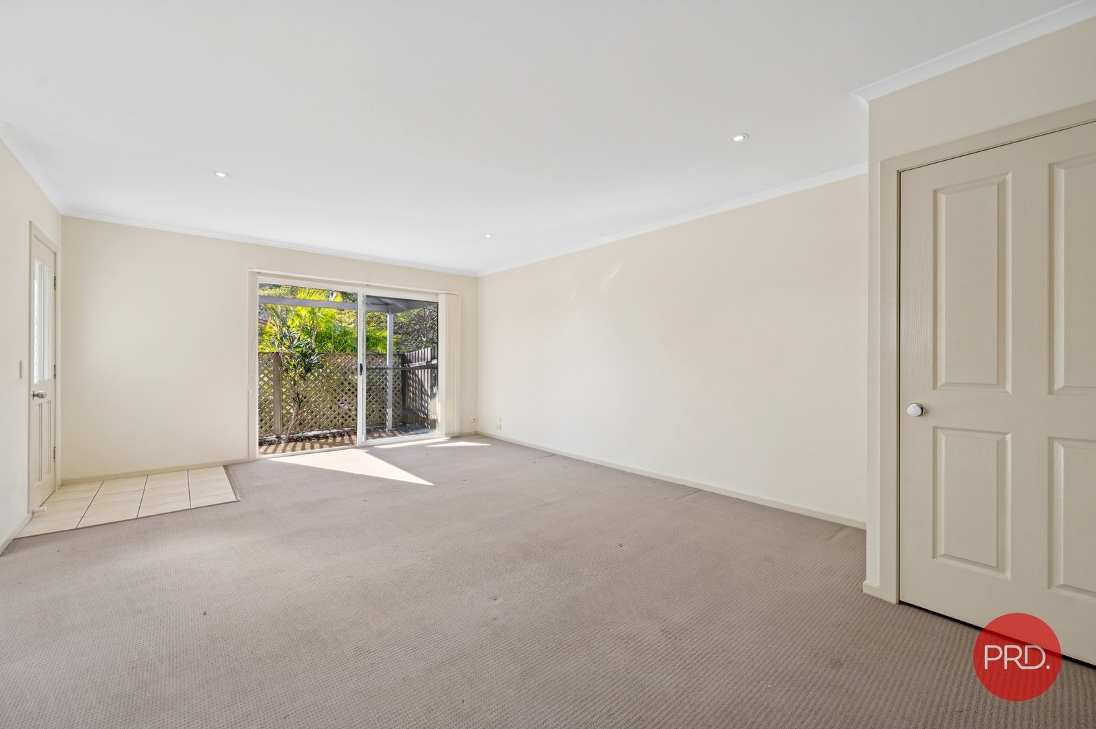 1/15 Moore Street COFFS HARBOUR 4